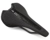 Image 1 for Specialized S-Works Romin EVO Mirror Saddle (Black) (Carbon Rails) (3D-Printed) (143mm)