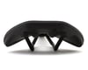 Image 3 for Specialized Power Expert Mirror Saddle (Black) (Titanium Rails) (3D-Printed) (155mm)