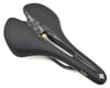 Image 1 for Specialized 2015 Ruby Pro Women's Saddle (Black) (155mm)