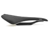 Image 2 for Specialized 2015 Ruby Pro Women's Saddle (Black) (155mm)