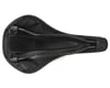 Image 4 for Specialized Women's Myth Comp Saddle (Black) (Chromoly Rails) (143mm)