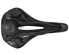 Image 4 for Specialized Phenom Expert Saddle (Black) (Titanium Rails) (155mm)