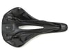 Image 4 for Specialized Phenom Comp Saddle (Black) (Chromoly Rails) (155mm)