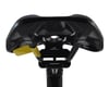 Image 3 for Specialized Phenom Pro Elaston Saddle (Black) (Carbon Rails) (143mm)