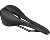 Related: Specialized S-Works Phenom Saddle (Black) (Carbon Rails) (143mm)