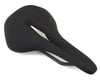 Related: Specialized S-Works Phenom Saddle (Black) (Carbon Rails) (155mm)