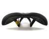 Image 3 for Specialized S-Works Phenom Saddle (Black) (Carbon Rails) (155mm)