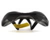 Image 3 for Specialized Phenom Pro Elaston Saddle (Black) (Carbon Rails) (143mm)