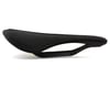 Image 2 for Specialized S-Works Phenom Mirror Saddle (Black) (Carbon Rails) (3D-Printed) (143mm)