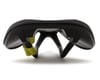 Image 3 for Specialized S-Works Phenom Mirror Saddle (Black) (Carbon Rails) (3D-Printed) (143mm)