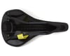 Image 4 for Specialized S-Works Phenom Mirror Saddle (Black) (Carbon Rails) (3D-Printed) (143mm)
