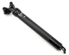 Image 1 for Specialized Command Post Dropper Seatpost (Black)