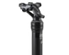 Image 2 for Specialized Command Post Dropper Seatpost (Black)
