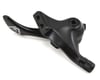 Image 4 for Specialized Command Post Dropper Seatpost (Black)