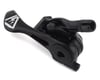Image 1 for Specialized Command Post SRL 1x Dropper Lever (Black) (Mount Sold Separately)