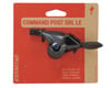 Image 2 for Specialized Command Post SRL LE 1x Dropper Lever (Black) (Mount Sold Separately)