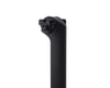 Image 2 for Specialized Shiv Disc Carbon Seatpost (Satin Carbon) (350mm) (0mm Offset)