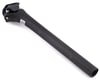 Image 1 for Specialized Roval Alpinist Carbon Seatpost (Black) (27.2mm) (300mm) (12mm Offset)