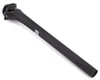 Image 1 for Specialized Roval Alpinist Carbon Seatpost (Black) (27.2mm) (360mm) (12mm Offset)