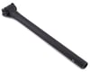 Image 1 for Specialized Roval Terra Carbon Seatpost (Satin Carbon/Charcoal) (27.2mm) (380mm) (0mm Offset)