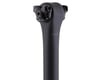 Image 2 for Specialized Roval Terra Carbon Seatpost (Satin Carbon/Charcoal)