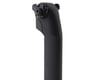Image 2 for Specialized S-Works Tarmac SL7 Carbon Post (Satin Carbon) (300mm) (20mm Offset)