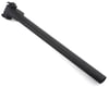 Image 1 for Specialized S-Works Tarmac SL7 Carbon Post (Satin Carbon) (380mm) (0mm Offset)
