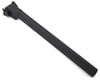 Image 1 for Specialized S-Works Tarmac SL7 Carbon Post (Satin Carbon) (380mm) (20mm Offset)