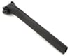 Image 1 for Specialized S-Works Tarmac SL7 Carbon Post (Satin Carbon) (300mm) (20mm Offset)