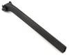 Image 1 for Specialized S-Works Tarmac SL7 Carbon Post (Satin Carbon) (380mm) (20mm Offset)