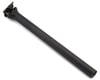 Image 1 for Specialized Roval Control SL Seatpost (Black/Charcoal) (30.9mm) (415mm) (0mm Offset)