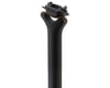 Image 2 for Specialized Roval Control SL Seatpost (Black/Charcoal) (30.9mm) (415mm) (0mm Offset)