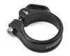 Image 1 for Specialized Command Post Seat Collar (Black) (35.0mm)