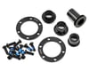 Image 1 for Specialized Roval BOOST Conversion Kit (Control SL 29 142+)