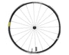 Image 2 for Specialized Roval SLX 24 Wheelset (Black/Charcoal) (Shimano/SRAM) (QR x 100, QR x 130mm) (700c / 622 ISO)