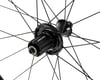 Image 3 for Specialized Roval SLX 24 Wheelset (Black/Charcoal) (Shimano/SRAM) (QR x 100, QR x 130mm) (700c / 622 ISO)