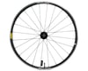 Image 4 for Specialized Roval SLX 24 Wheelset (Black/Charcoal) (Shimano/SRAM) (QR x 100, QR x 130mm) (700c / 622 ISO)