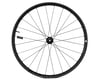 Image 3 for Specialized Roval Terra CLX Rear Wheel (Carbon/Black) (Shimano/SRAM 11spd Road) (12 x 142mm) (700c / 622 ISO)