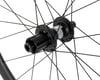 Image 3 for Specialized Roval Rapide C38 Wheelset (Carbon/Black) (Shimano/SRAM 11spd Road) (12 x 100, 12 x 142mm) (700c / 622 ISO)