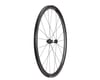 Image 1 for Specialized Roval Alpinist CL II Wheels (Carbon/Black) (Front) (12 x 100mm) (700c / 622 ISO)