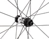 Image 2 for Specialized Roval Alpinist CL II Wheels (Carbon/Black) (Front) (12 x 100mm) (700c / 622 ISO)