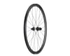 Image 1 for Specialized Roval Alpinist CL II Wheels (Carbon/Black) (Shimano/SRAM) (Rear) (12 x 142mm) (700c / 622 ISO)