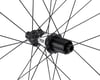 Image 2 for Specialized Roval Alpinist CL II Wheels (Carbon/Black) (Shimano/SRAM 11spd Road) (Rear) (12 x 142mm) (700c / 622 ISO)