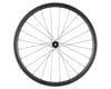 Image 3 for Specialized Roval Alpinist CL II Wheels (Carbon/Black) (Shimano/SRAM 11spd Road) (Rear) (12 x 142mm) (700c / 622 ISO)
