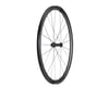 Related: Specialized Roval Alpinist CLX II Wheels (Carbon/Black) (Front) (12 x 100mm) (700c / 622 ISO)