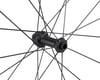 Image 2 for Specialized Roval Alpinist CLX II Wheels (Carbon/Black) (Front) (12 x 100mm) (700c / 622 ISO)