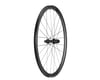 Related: Specialized Roval Alpinist CLX II Wheels (Carbon/Black) (Shimano/SRAM) (Rear) (12 x 142mm) (700c / 622 ISO)