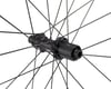 Image 2 for Specialized Roval Alpinist CLX II Wheels (Carbon/Black) (Shimano/SRAM) (Rear) (12 x 142mm) (700c / 622 ISO)
