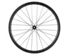 Image 3 for Specialized Roval Alpinist CLX II Wheels (Carbon/Black) (Shimano/SRAM) (Rear) (12 x 142mm) (700c / 622 ISO)