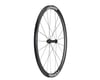 Related: Specialized Roval Alpinist CLX II Wheels (Carbon/White) (Front) (12 x 100mm) (700c / 622 ISO)